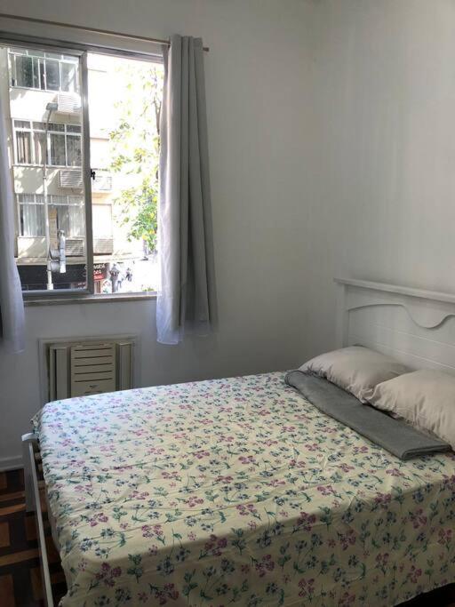 Cuartos Privados En Apto Copacabana Maison d'hôtes